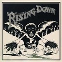 Rising Down