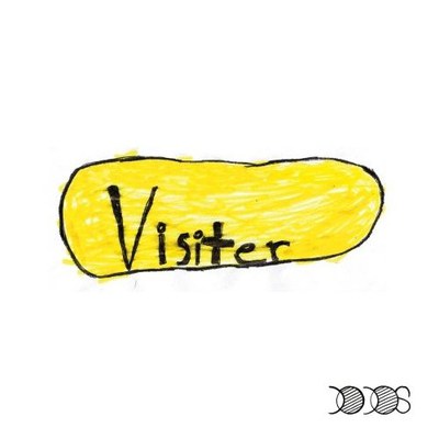 Visiter