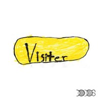 Visiter