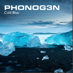 Coldblue