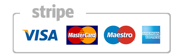 logo-stripe.png logo-stripe.png