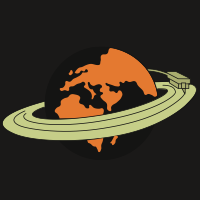 PhonogenLogo.png PhonogenLogo.png