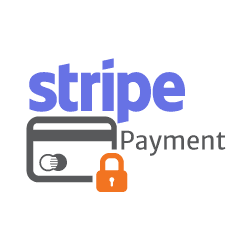Stripe-Payment-Logo.png Stripe-Payment-Logo.png