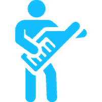 Are you a musician?